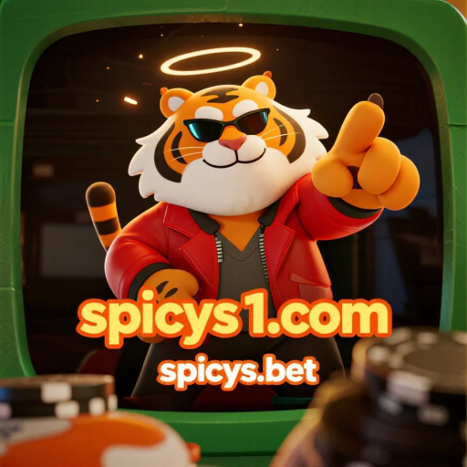 spicys.bet